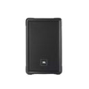 CAIXA DE SOM ACÚSTICA JBL IRX108BT- EK 220V