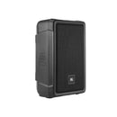 CAIXA DE SOM ACÚSTICA JBL IRX112BT-NA 127V