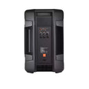 CAIXA DE SOM ACÚSTICA JBL IRX112BT-NA 127V