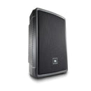 CAIXA DE SOM ACÚSTICA JBL IRX112BT-NA 127V