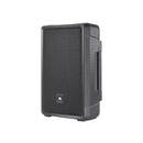 CAIXA DE SOM ACÚSTICA JBL IRX112BT-NA 127V