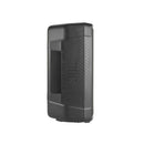 CAIXA DE SOM ACÚSTICA JBL IRX112BT-EK 220V