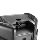 CAIXA DE SOM ACÚSTICA JBL IRX112BT-EK 220V