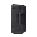 CAIXA DE SOM ACÚSTICA JBL IRX112BT-EK 220V