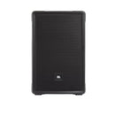 CAIXA DE SOM ACÚSTICA JBL IRX112BT-EK 220V