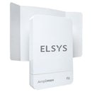 ROTEADOR EXTERNO ELSYS AMPLIMAX FIT 4G/ 3G/ 2G SEM VOZ