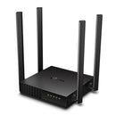 ROTEADOR WI-FI TP-LINK ARCHER C54 AC1200