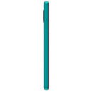 SMARTPHONE MOTOROLA G9 PLAY 64GB XT2083 - VERDE