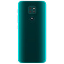 SMARTPHONE MOTOROLA G9 PLAY 64GB XT2083 - VERDE