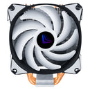 COOLER PARA PROCESSADOR EVUS CP-130 RAINBOW