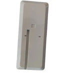 SENSOR ALARME IVP AT-3004P EXTERNO