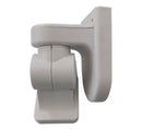 SENSOR ALARME IVP AT-3004P EXTERNO