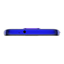 SMARTPHONE MOTOROLA G9 PLAY 64GB XT2083-1 - AZUL SAFIRA
