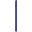 SMARTPHONE MOTOROLA G9 PLAY 64GB XT2083-1 - AZUL SAFIRA