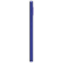 SMARTPHONE MOTOROLA G9 PLAY 64GB XT2083-1 - AZUL SAFIRA