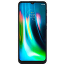 SMARTPHONE MOTOROLA G9 PLAY 64GB XT2083-1 - AZUL SAFIRA
