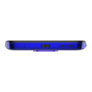 SMARTPHONE MOTOROLA G9 PLAY 64GB XT2083-1 - AZUL SAFIRA