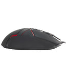 MOUSE GAMER EVUS MO-07 [F133]