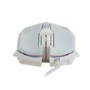 MOUSE GAMER EVUS MO-09 THUNDERMASTER [F133]