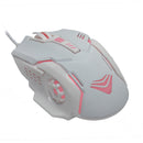 MOUSE GAMER EVUS MO-09 THUNDERMASTER [F133]