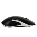 MOUSE GAMER EVUS MO-10 MAGICIAN
