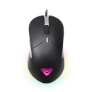 MOUSE GAMER EVUS MO-10 MAGICIAN