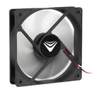 COOLER EVUS EV12025FAN