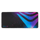 MOUSE PAD EVUS MP-900B EXPERIENCE SPEED