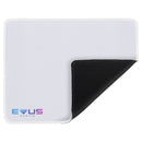 MOUSE PAD EVUS MP-290W PURE SPEED