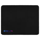 MOUSE PAD EVUS MP-290B OBSCURE SPEED