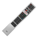 Controle Remoto Mxt 1375 Tv Aoc 32s5295/ 78g 55u629
