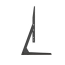 SUPORTE DE MESA PARA TV MULTIVISÃO DE 32" ATÉ 65" - PRETO