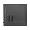 GABINETE K-MEX GM-01MA COM FONTE PX300 200W