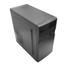 GABINETE K-MEX GM-01MA COM FONTE PX300 200W