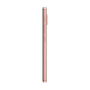 SMARTPHONE MOTOROLA G9 PLAY XT2083 64GB - ROSA