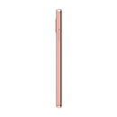 SMARTPHONE MOTOROLA G9 PLAY XT2083 64GB - ROSA