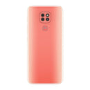 SMARTPHONE MOTOROLA G9 PLAY XT2083 64GB - ROSA