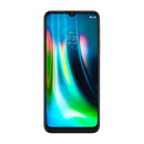 SMARTPHONE MOTOROLA G9 PLAY XT2083 64GB - ROSA