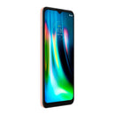 SMARTPHONE MOTOROLA G9 PLAY XT2083 64GB - ROSA