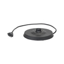 Chaleira Elétrica 1.8l Agratto Ce-01 Inox 127v