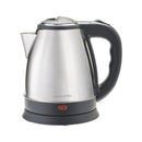 Chaleira Elétrica 1.8l Ce-02 Inox 220v