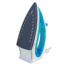 Ferro De Passar Vapor E à Seco Agratto – Vapore Fv-01 110v