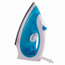 Ferro De Passar Vapor E à Seco Agratto – Vapore Fv-02 220v