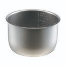 Panela Elétrica De Pressão Agratto 4l - Ped01 110v