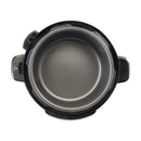 Panela Elétrica De Pressão Agratto 4l - Ped01 110v