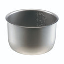 Panela Elétrica De Pressão Agratto 4l - Ped02 220v