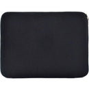 CASE NOTEBOOK RELIZA BASIC 14´ - PRETO
