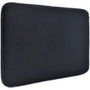 CASE NOTEBOOK RELIZA BASIC 14´ - PRETO