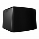 ESTABILIZADOR ELETRÔNICO TS SHARA 9010 POWEREST ABS 2000VA MONO 6 TOMADAS