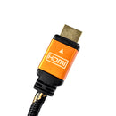 CABO HDMI EVUS C-051 4K MACHO X MACHO V2.0 5,0M [F133]